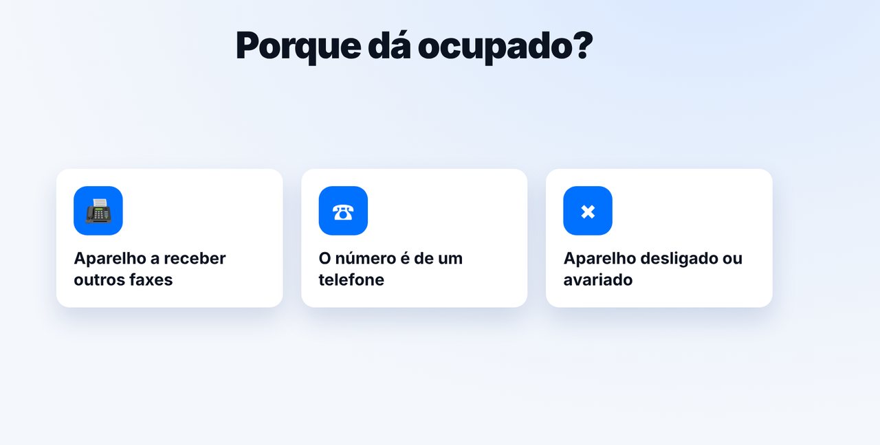 Perceber a causa