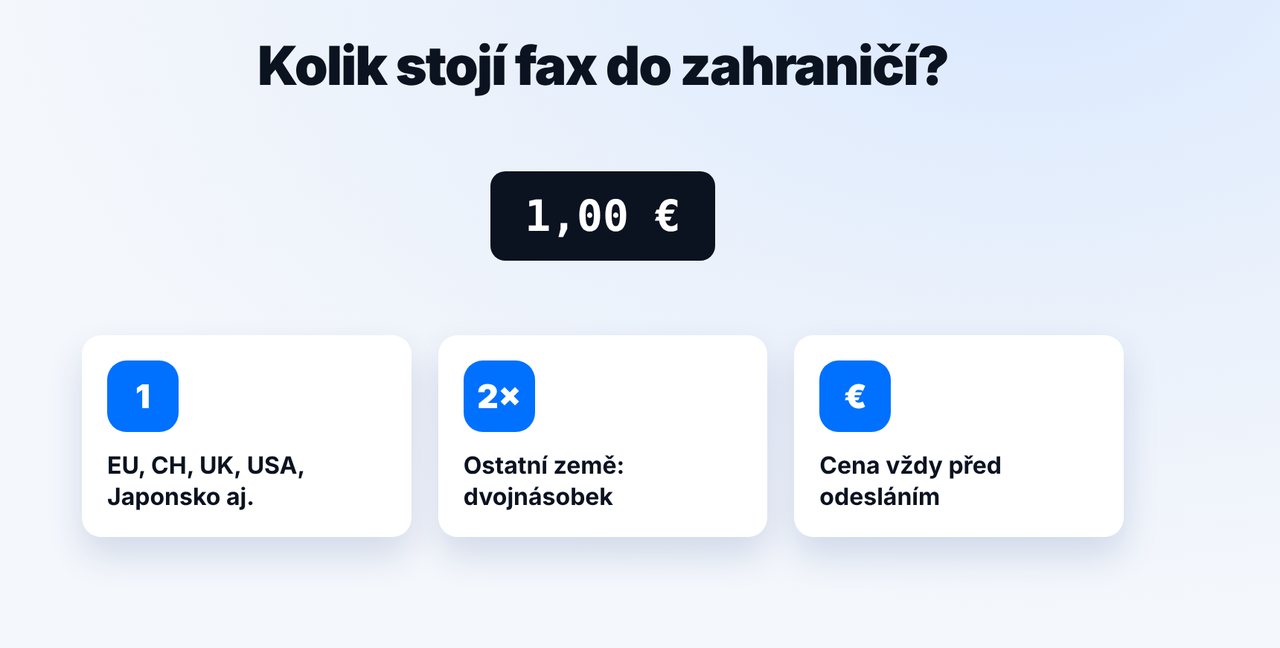 Potvrďte a uschovejte potvrzení