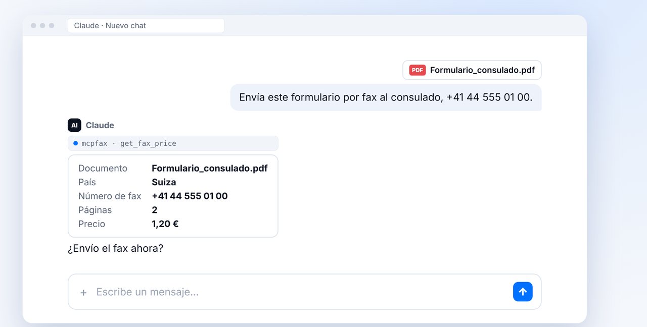 Adjuntar el documento y revisar el precio