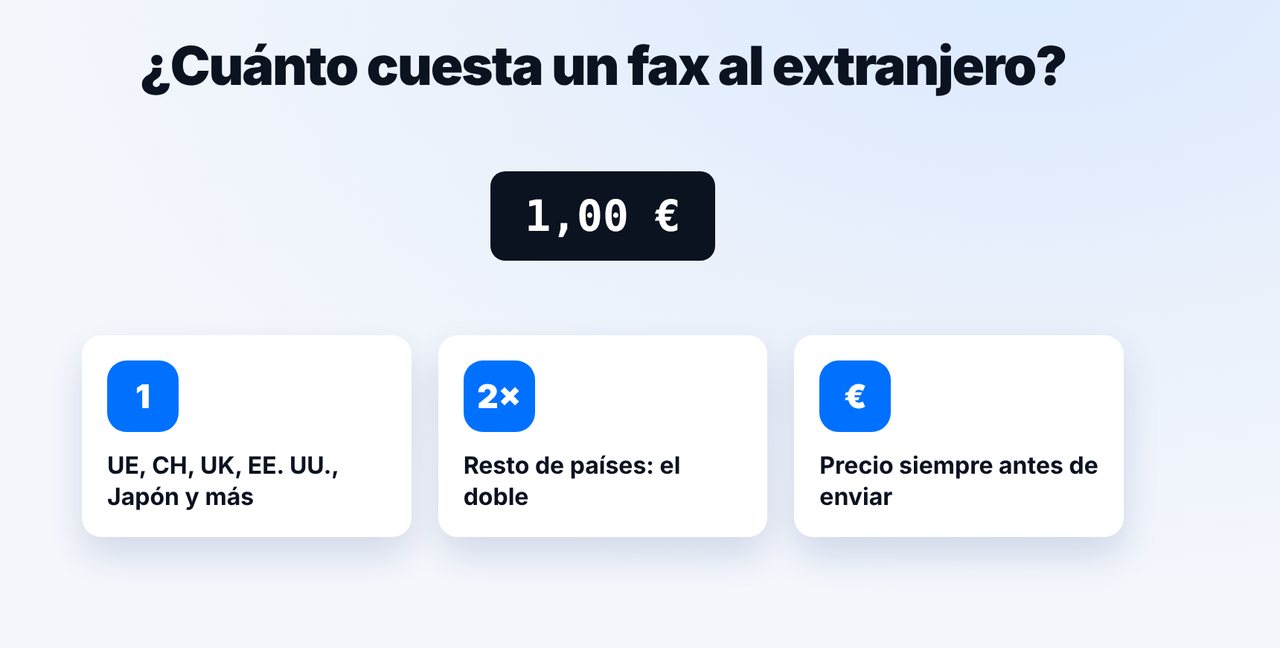 Confirmar y guardar el informe