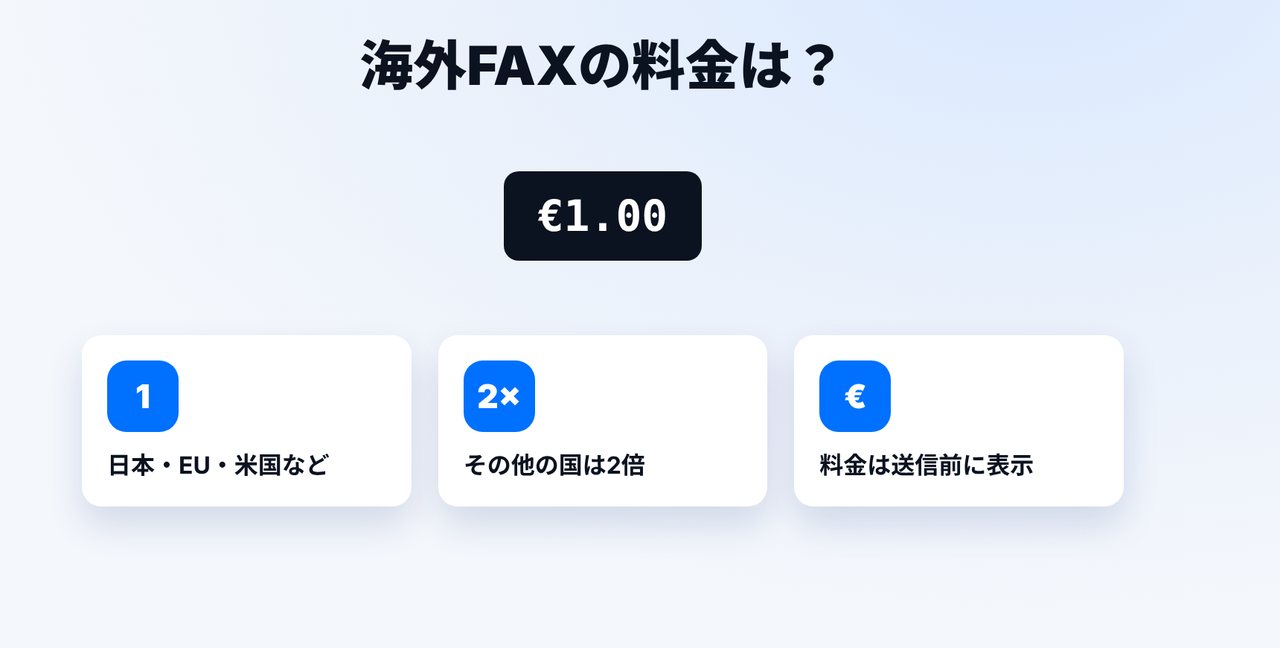 承認してレポートを保管