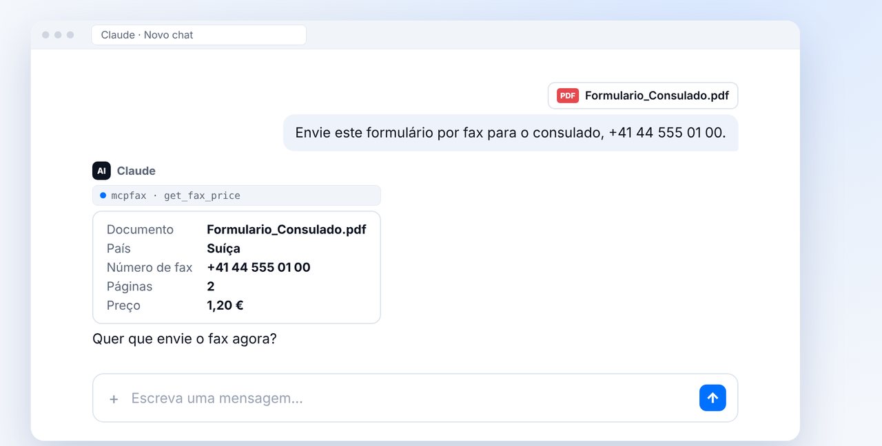Anexar o documento e verificar o preço