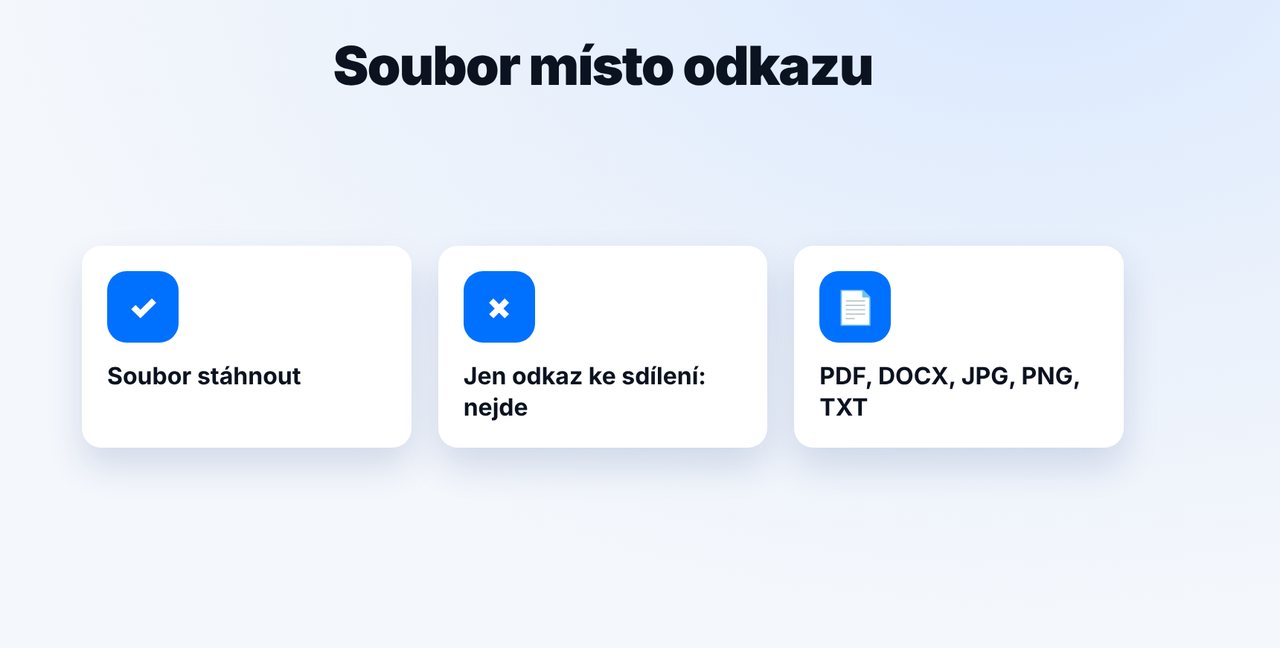 Stáhněte soubor