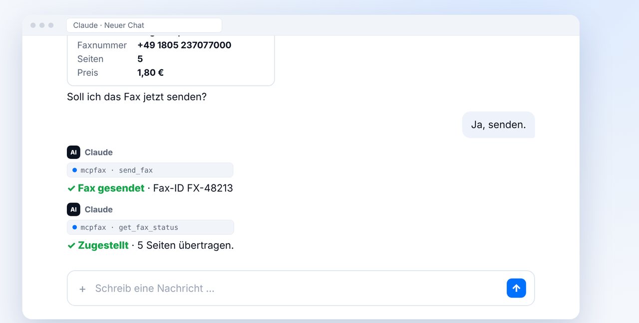 Bestätigen