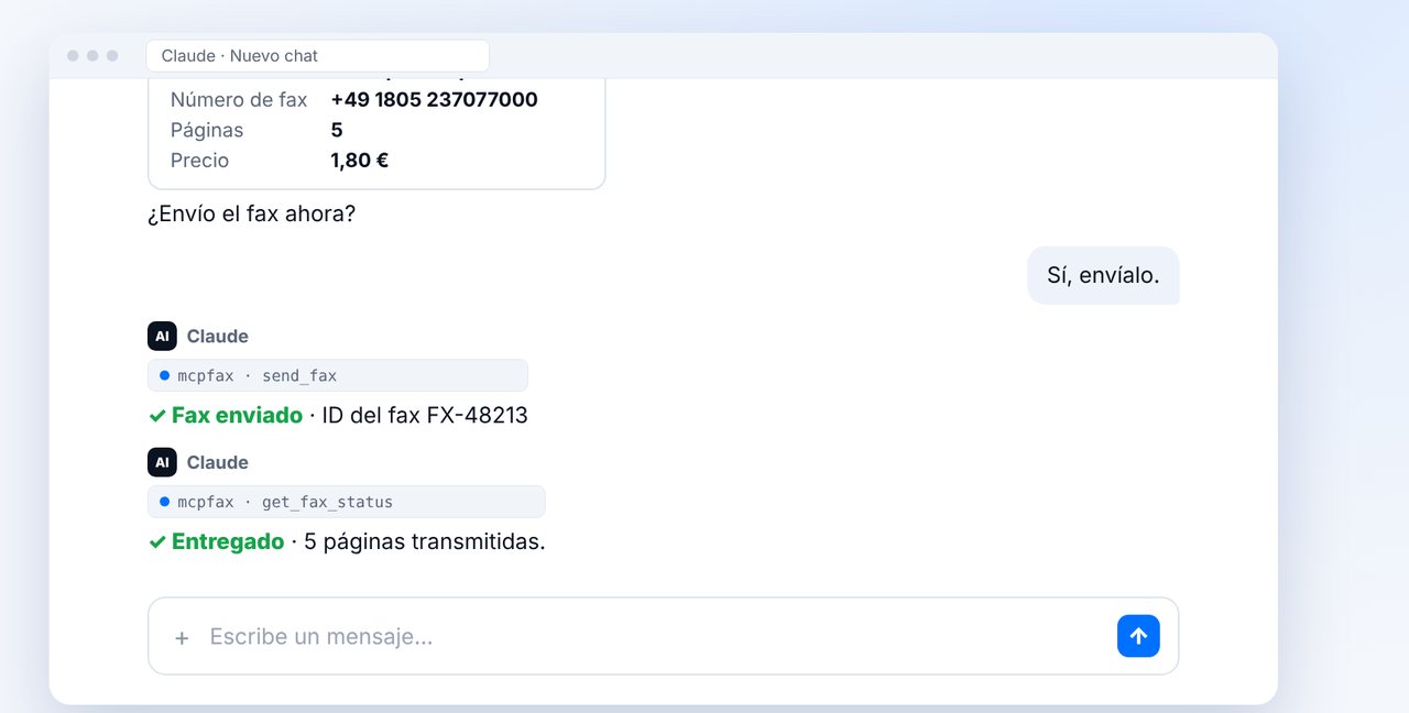Confirmar