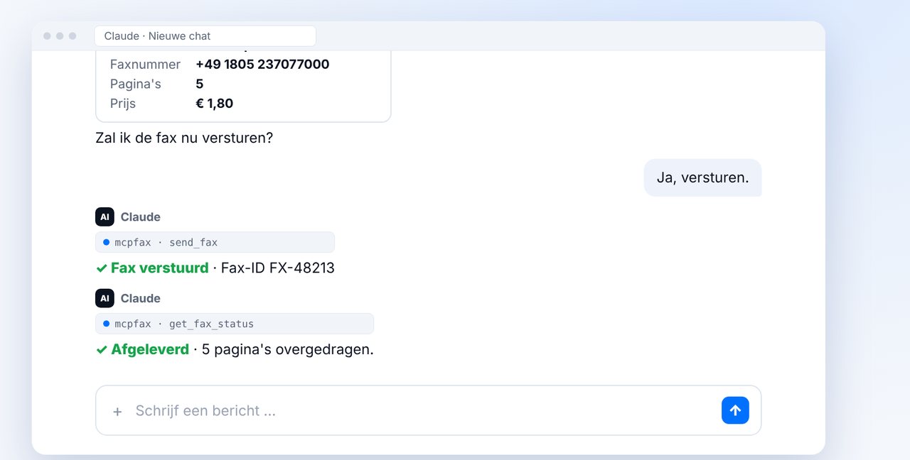 Bevestigen