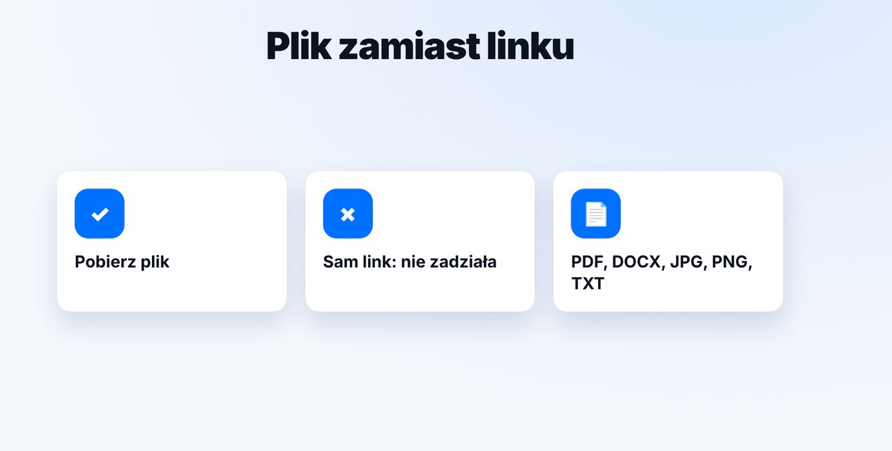 Pobierz plik