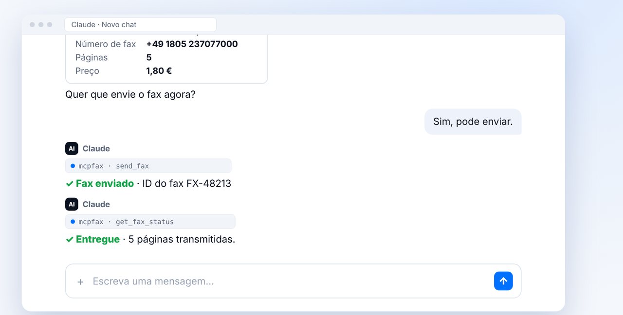 Confirmar