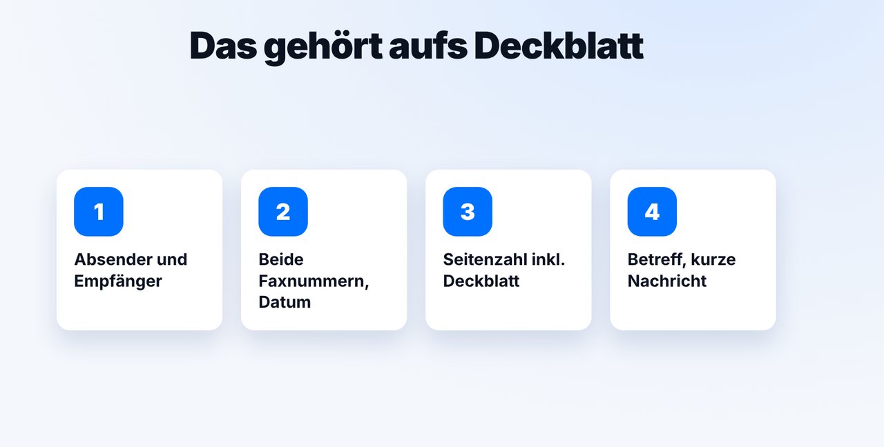 Pflichtangaben