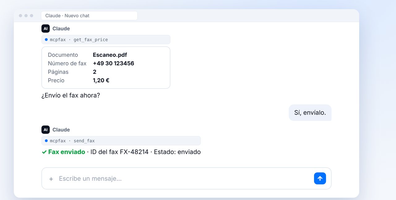 Confirmar