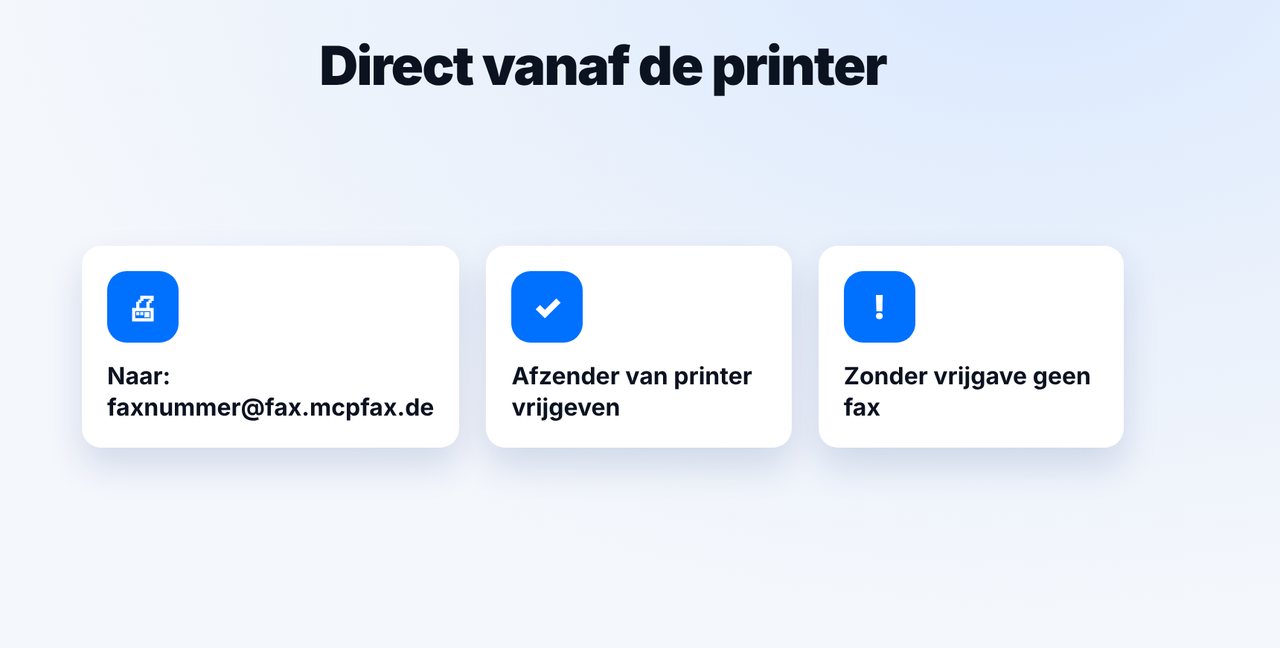 Of: scan-naar-e-mail