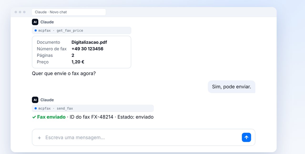 Confirmar