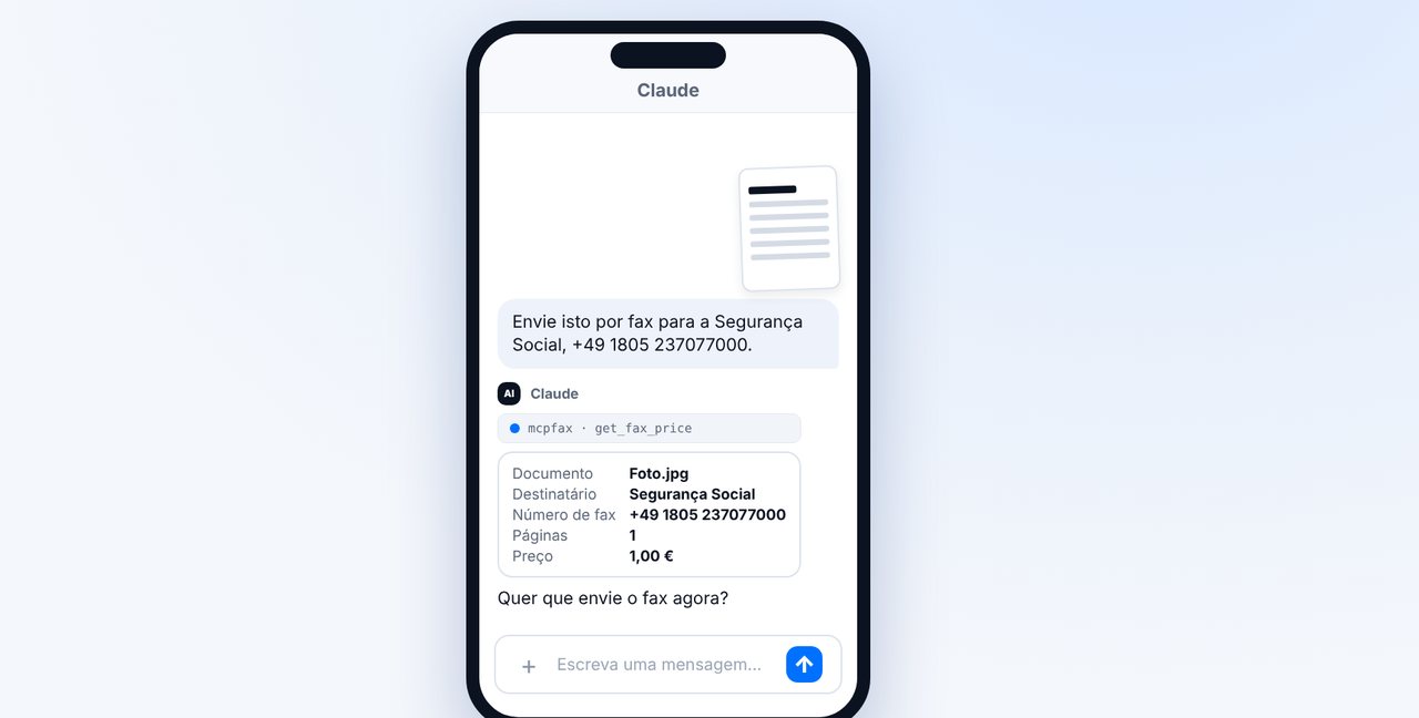 Verificar o preço e confirmar
