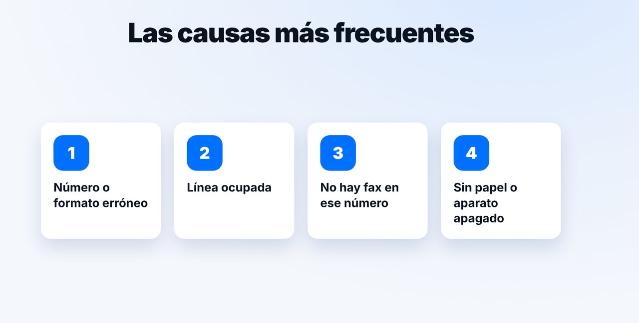 Acotar la causa