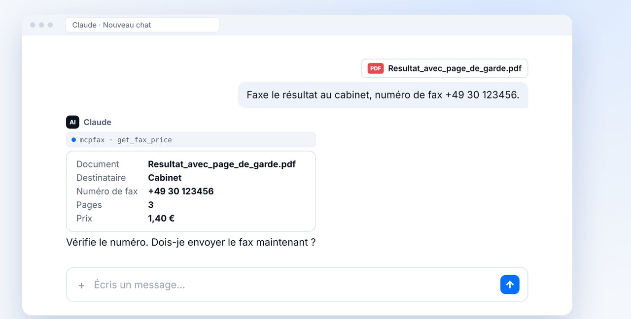 Joindre le document et vérifier le numéro