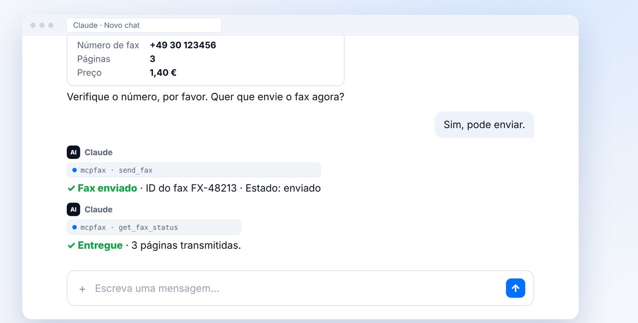Confirmar e verificar a entrega