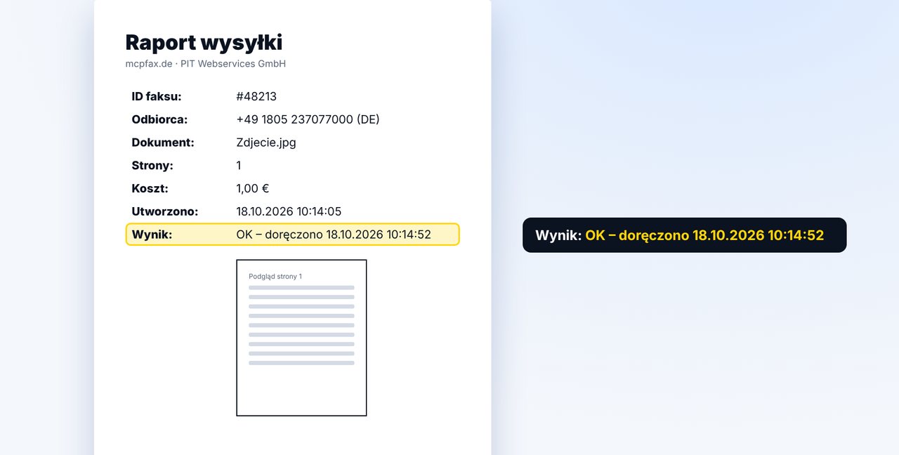 Sprawdź podgląd