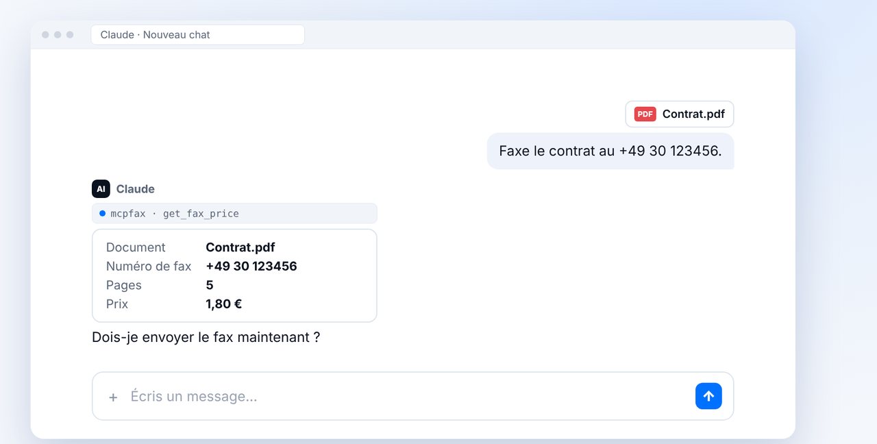 Joindre le PDF, vérifier les pages