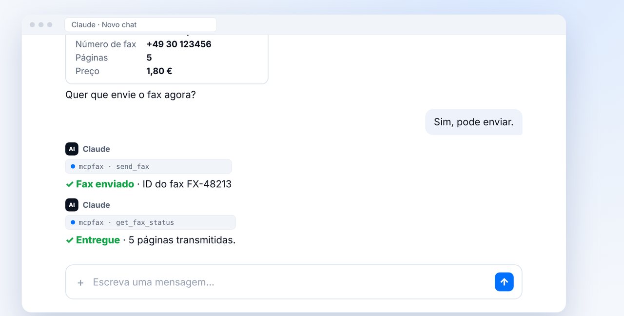 Confirmar e verificar a entrega