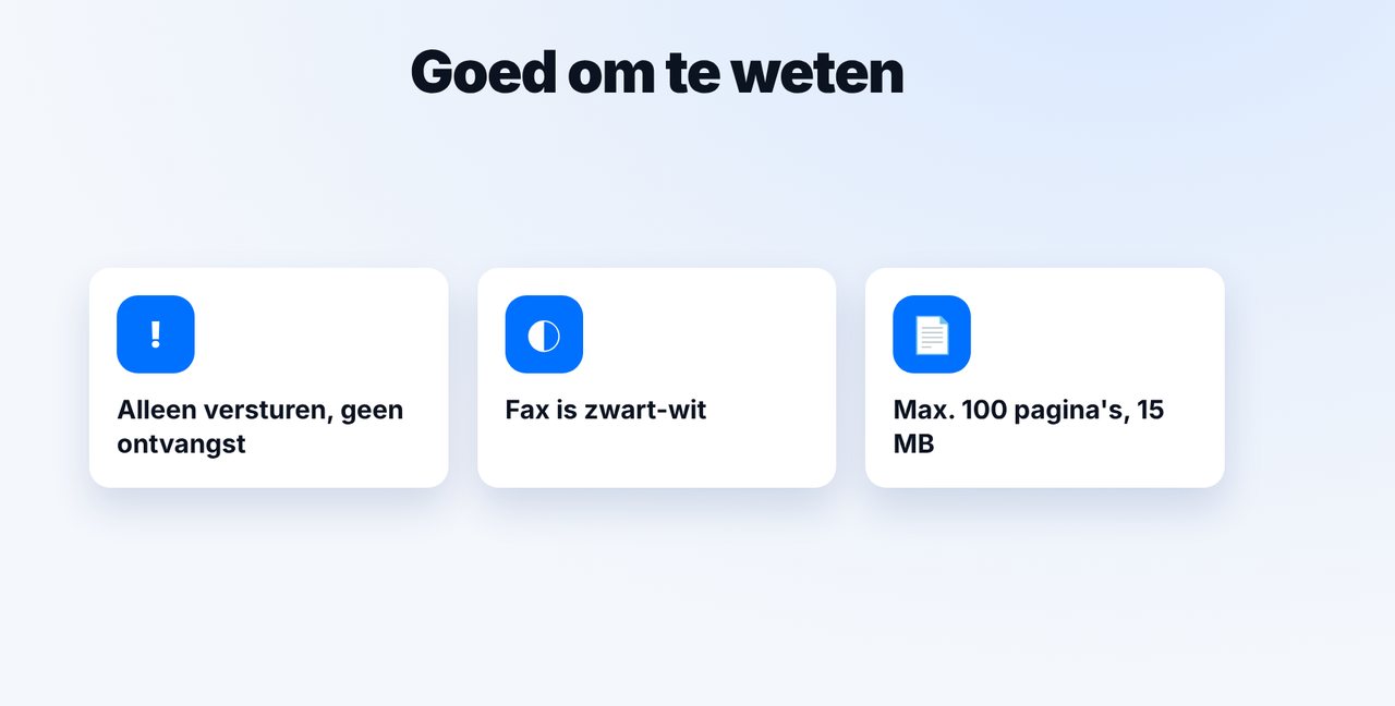 Ken de grenzen