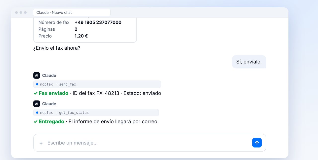 Confirmar