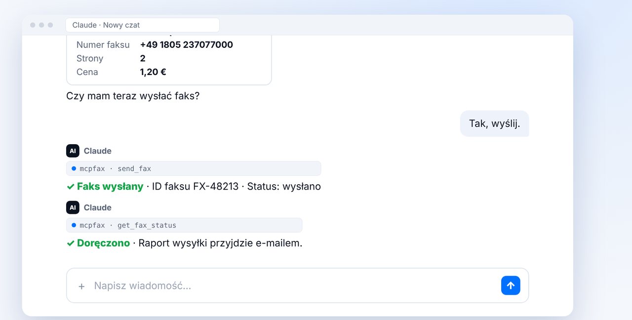 Potwierdź