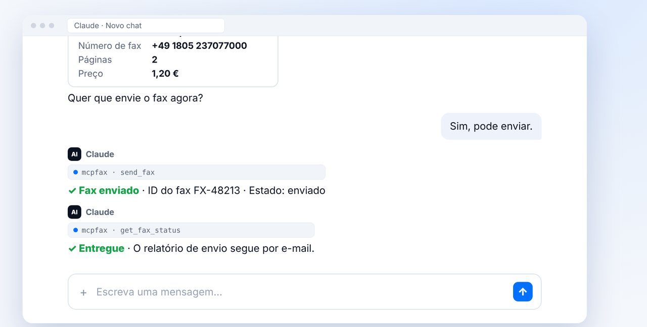 Confirmar