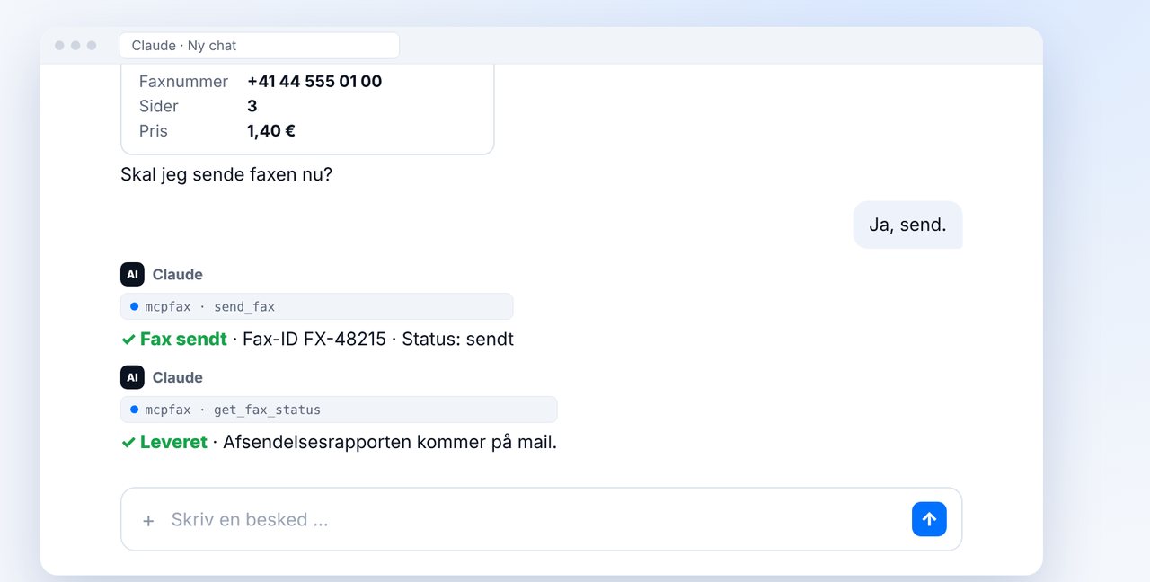 Bekræft