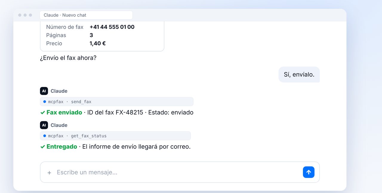 Confirmar