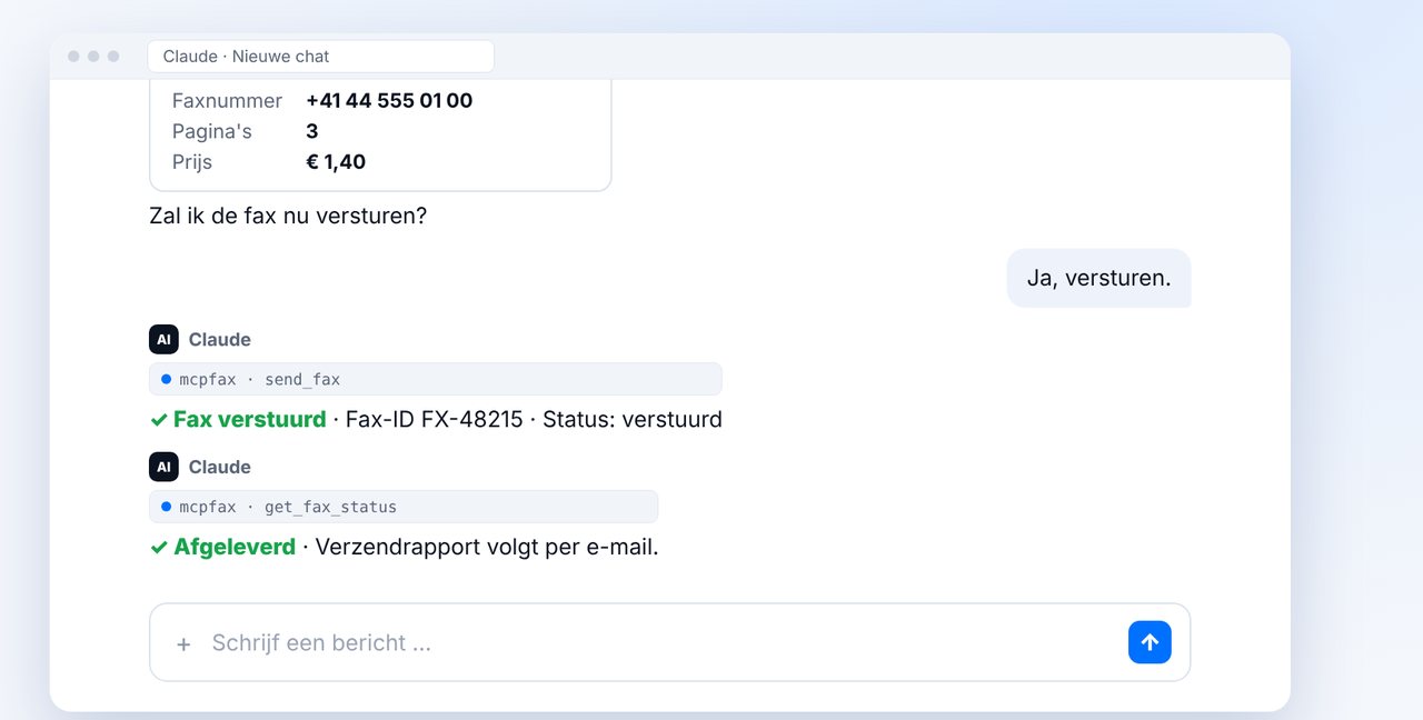 Bevestigen