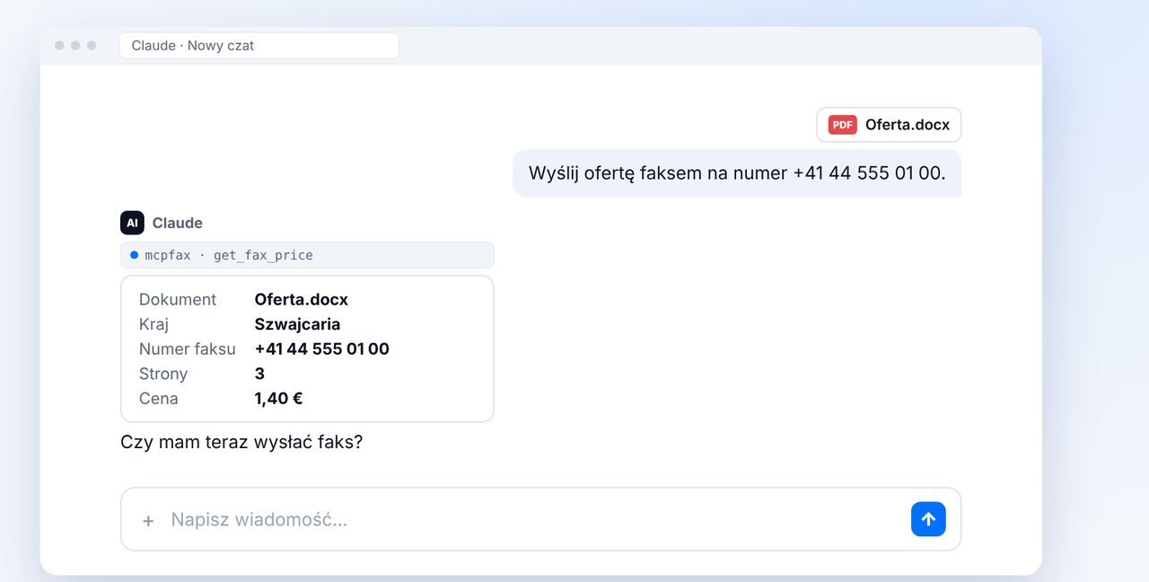 Dołącz plik w Claude