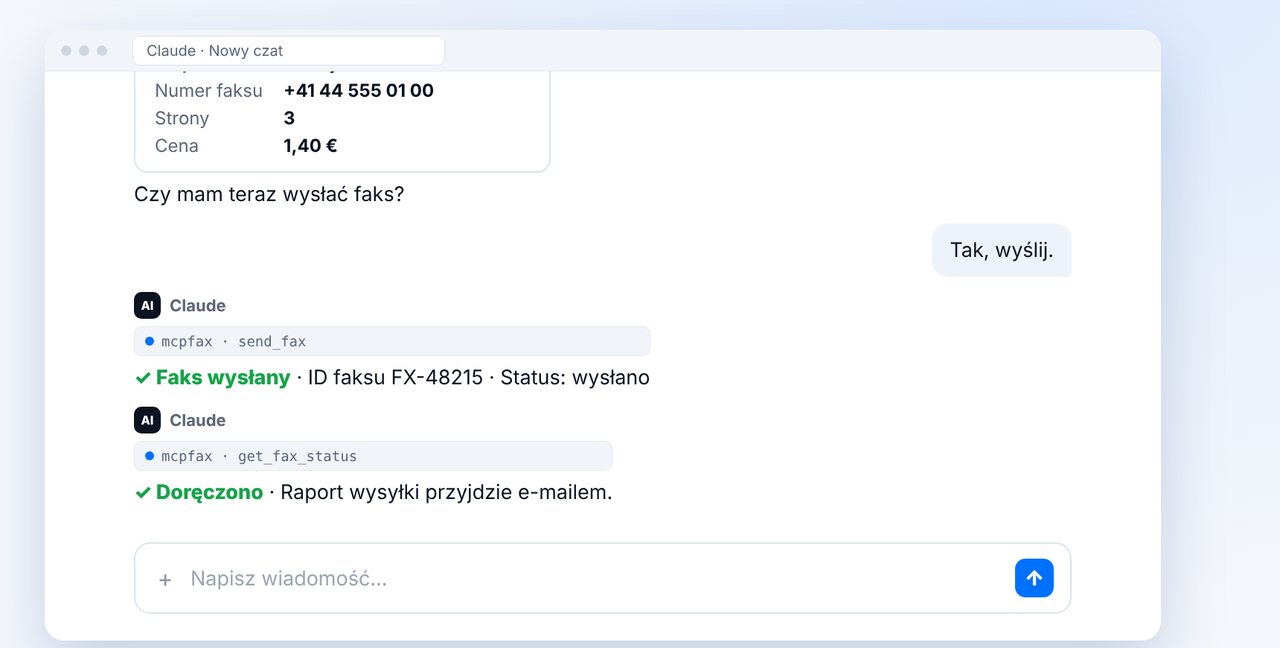 Potwierdź
