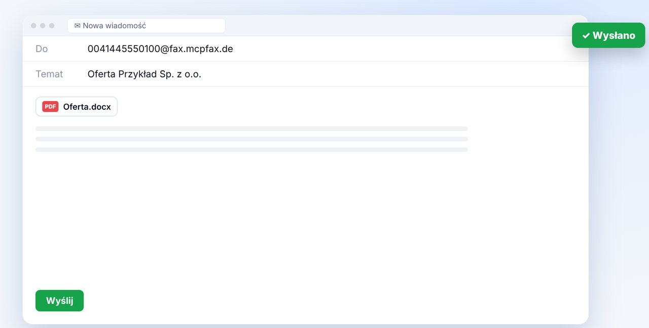 Albo z programu pocztowego