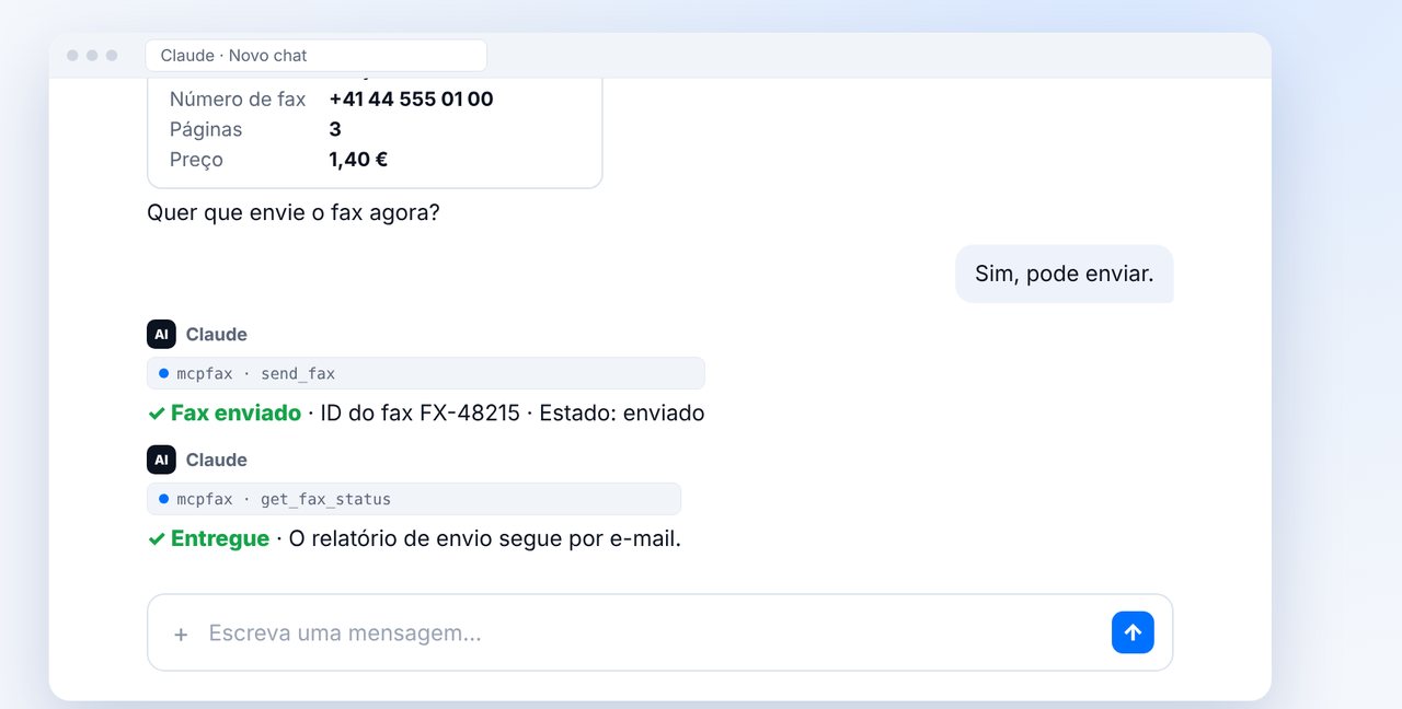 Confirmar