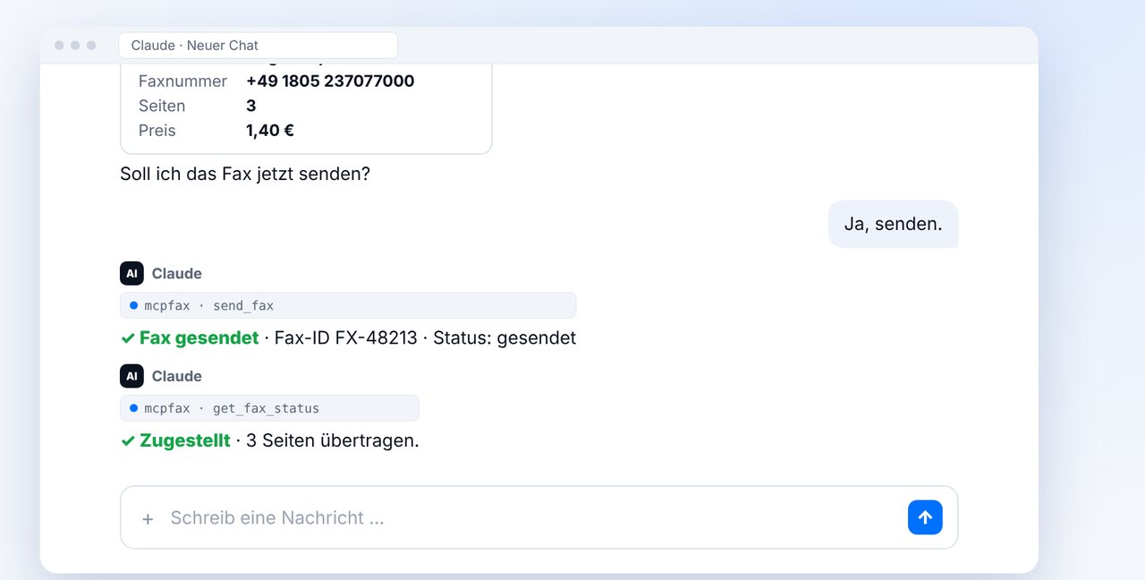 Seiten und Preis prüfen, bestätigen