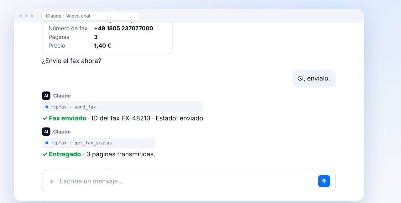 Revisar páginas y precio, confirmar