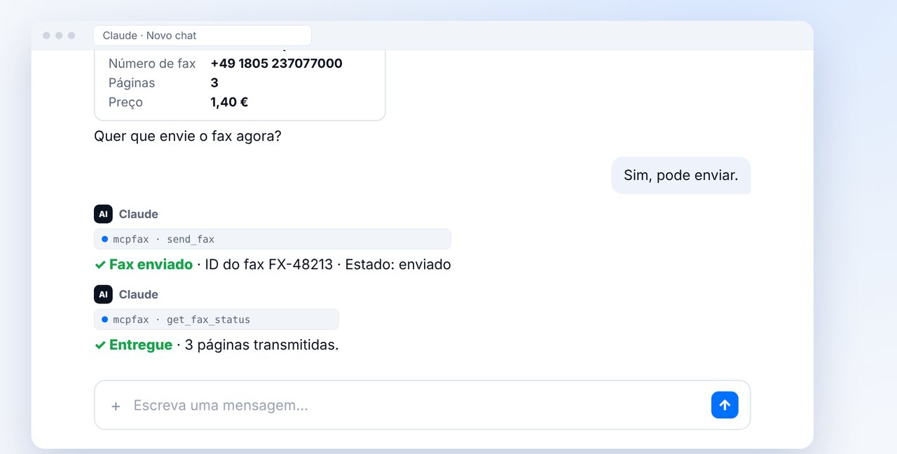 Verificar páginas e preço, confirmar