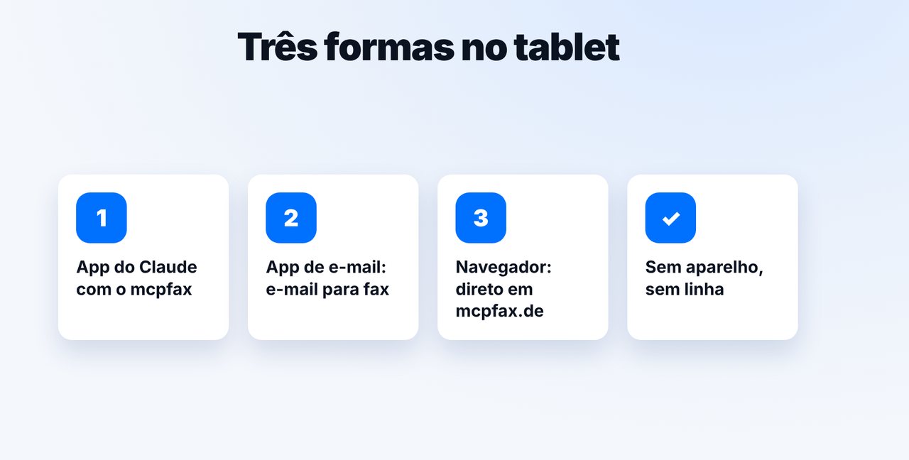 Escolher a forma