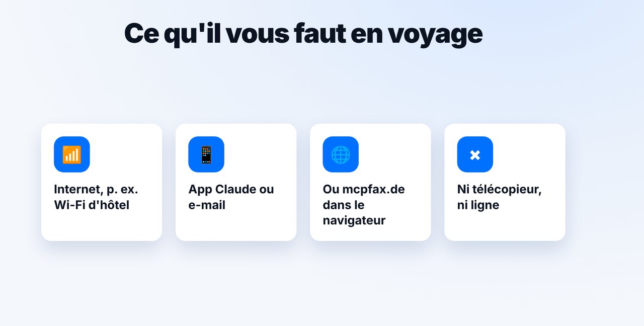 Internet suffit
